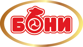 Бони